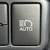 toyota aqua 2018 quick_quick_NHP10_NHP10-6719511 image 20