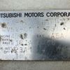 mitsubishi delica-d5 2007 -MITSUBISHI--Delica D5 DBA-CV5W--CV5W-0005578---MITSUBISHI--Delica D5 DBA-CV5W--CV5W-0005578- image 10