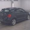 volkswagen polo 2013 quick_quick_ABA-6RCTH_WVWZZZ6RZDY258525 image 4