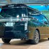 nissan elgrand 2019 -NISSAN--Elgrand DBA-TE52--TE52-110696---NISSAN--Elgrand DBA-TE52--TE52-110696- image 18