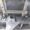 mitsubishi-fuso rosa-bus 2008 CFJ1384647 image 11