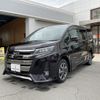 toyota noah 2021 -TOYOTA--Noah 3BA-ZRR85W--ZRR85-0165187---TOYOTA--Noah 3BA-ZRR85W--ZRR85-0165187- image 1