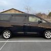toyota alphard 2009 quick_quick_DBA-ANH20W_ANH20-8048201 image 15