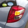 honda fit 2010 -HONDA--Fit DBA-GE7--GE7-1302787---HONDA--Fit DBA-GE7--GE7-1302787- image 7