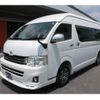 toyota hiace-van 2013 GOO_JP_700100180330250626001 image 39
