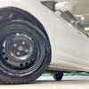 daihatsu move 2008 CFJ1529431 image 12