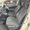 toyota ractis 2013 CFJ1717945 image 16