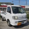 daihatsu hijet-truck 2004 -DAIHATSU--Hijet Truck S200P--0131652---DAIHATSU--Hijet Truck S200P--0131652- image 14