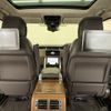 land-rover range-rover 2020 CFJ1788860 image 15