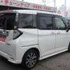 daihatsu thor 2017 -DAIHATSU 【名変中 】--Thor M900S--0003563---DAIHATSU 【名変中 】--Thor M900S--0003563- image 27