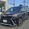 toyota voxy 2018 -TOYOTA--Voxy DBA-ZRR80W--ZRR80-0469863---TOYOTA--Voxy DBA-ZRR80W--ZRR80-0469863- image 24