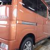 daihatsu atrai 2022 -DAIHATSU 【函館 480ｶ6066】--Atrai Van S710V--0036083---DAIHATSU 【函館 480ｶ6066】--Atrai Van S710V--0036083- image 9