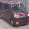 daihatsu tanto 2014 -DAIHATSU--Tanto DBA-LA600S--LA600S-0210655---DAIHATSU--Tanto DBA-LA600S--LA600S-0210655- image 10