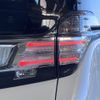 toyota vellfire 2016 quick_quick_DBA-GGH30W_GGH30-0010140 image 9