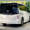 nissan serena 2023 quick_quick_FC28_FC28-009720 image 17