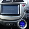 honda fit 2010 -HONDA 【富山 501ﾜ4044】--Fit GP1--1016621---HONDA 【富山 501ﾜ4044】--Fit GP1--1016621- image 5