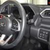 toyota raize 2023 CFJ1722746 image 6