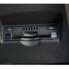 toyota prius 2018 quick_quick_ZVW50_ZVW50-8087247 image 9