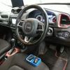 jeep renegade 2016 quick_quick_ABA-BU24_1C4BU0000GPD49083 image 3