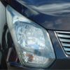 suzuki wagon-r 2013 -SUZUKI--Wagon R MH34S--MH34S-273580---SUZUKI--Wagon R MH34S--MH34S-273580- image 13