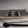toyota crown 2020 CFJ1707030 image 46