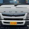 mitsubishi-fuso canter 2017 quick_quick_TPG-FEB50_FEB50-554421 image 12