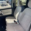 daihatsu move-canbus 2023 CFJ1716654 image 38