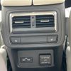 mazda mazda-others 2022 CFJ1212545 image 12