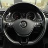 volkswagen tiguan 2017 -VOLKSWAGEN--VW Tiguan ABA-5NCZE--WVGZZZ5NZHW903758---VOLKSWAGEN--VW Tiguan ABA-5NCZE--WVGZZZ5NZHW903758- image 18