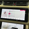 land-rover range-rover 2022 quick_quick_3DA-LG3KF_SALGA2AK5NA464886 image 13