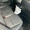 subaru levorg 2016 CFJ1834743 image 10