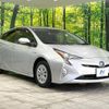 toyota prius 2018 -TOYOTA--Prius DAA-ZVW50--ZVW50-8085253---TOYOTA--Prius DAA-ZVW50--ZVW50-8085253- image 16