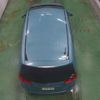 honda freed 2017 CFJ1832369 image 6