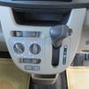 daihatsu move 2013 -DAIHATSU 【仙台 580ﾌ2856】--Move LA100S--0245242---DAIHATSU 【仙台 580ﾌ2856】--Move LA100S--0245242- image 8