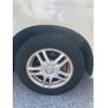 toyota noah 2007 CFJ1764344 image 6