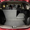 nissan note 2015 -NISSAN--Note DBA-NE12--NE12-053804---NISSAN--Note DBA-NE12--NE12-053804- image 13