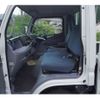 mitsubishi-fuso canter 2015 -MITSUBISHI--Canter TKG-FBA20--FBA20-541109---MITSUBISHI--Canter TKG-FBA20--FBA20-541109- image 31