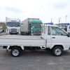 toyota toyoace 2006 CFJ1465602 image 12