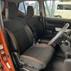 suzuki xbee 2019 -SUZUKI--XBEE DAA-MN71S--MN71S-121717---SUZUKI--XBEE DAA-MN71S--MN71S-121717- image 5