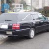 toyota crown-estate 2007 25920406 image 5