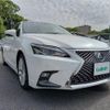 lexus ct 2017 -LEXUS--Lexus CT DAA-ZWA10--ZWA10-2310726---LEXUS--Lexus CT DAA-ZWA10--ZWA10-2310726- image 19