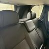 nissan x-trail 2014 -NISSAN 【香川 337ﾈ1225】--X-Trail DNT31--309166---NISSAN 【香川 337ﾈ1225】--X-Trail DNT31--309166- image 27