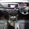 honda odyssey 2013 -HONDA--Odyssey RC1--RC1-1006140---HONDA--Odyssey RC1--RC1-1006140- image 4