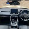 toyota rav4 2020 CFJ1788072 image 2