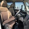 nissan dayz-roox 2020 -NISSAN--DAYZ Roox DBA-B21A--B21A-0617952---NISSAN--DAYZ Roox DBA-B21A--B21A-0617952- image 5
