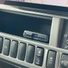 toyota camroad 2025 CFJ1834705 image 24