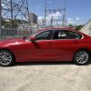 bmw 3-series 2020 -BMW--BMW 3 Series 3DA-5V20--WBA5V72030FJ45864---BMW--BMW 3 Series 3DA-5V20--WBA5V72030FJ45864- image 3