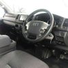 toyota hiace-van 2018 504928-924077 image 1