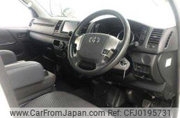 toyota hiace-van 2018 504928-924077