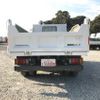 isuzu-elf-truck-2016-27166-car_3b9e0118-4827-453c-9e17-6cb7a4fb704b